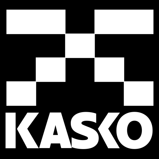 Kasko